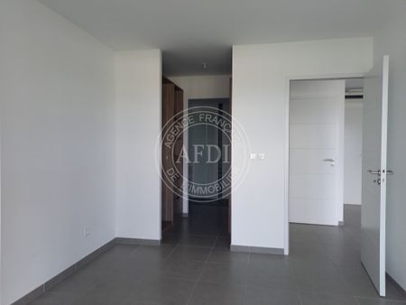 Appartement - Fort-de-france - Photo 2