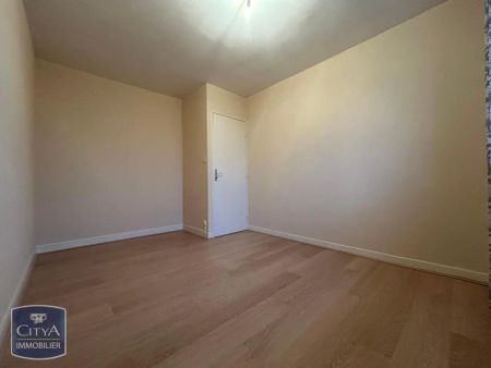 Appartement à louer 5 pièces 107m² - Photo 5