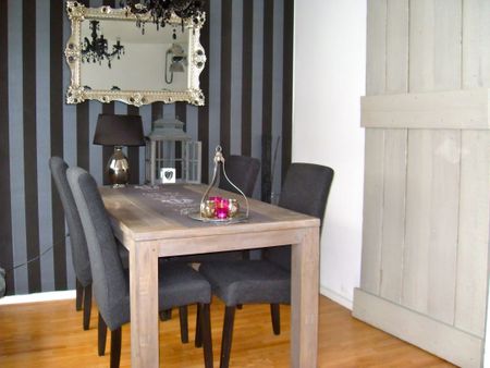 Te huur: Appartement Veenendaalkade in Den Haag - Foto 5