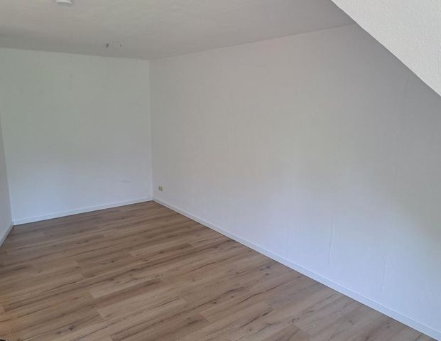 69m² Wohnung ab 01.12.25 in Kassel Niederzwehren - Foto 1