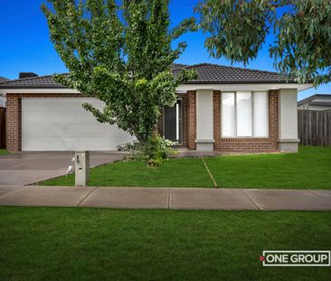 Cosy, Comfortable & Convenient Home! - Photo 6