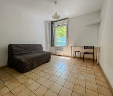 Appartement Grenoble - Photo 3