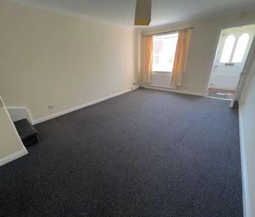 Gardners Place, Langley Moor, Durham, DH7 - Photo 3