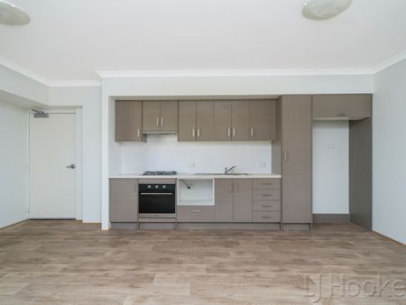 Refreshed in Maddington - Photo 3