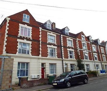 Arthur Street, Aldershot, GU11 1HL - Photo 4