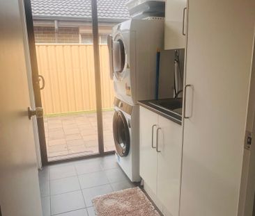 Munno Para - Photo 2