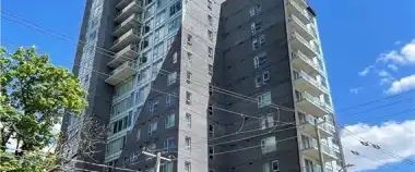 158 KING Street N Unit# 502 | 158 KING Street N Unit# 502, Waterloo - Photo 1