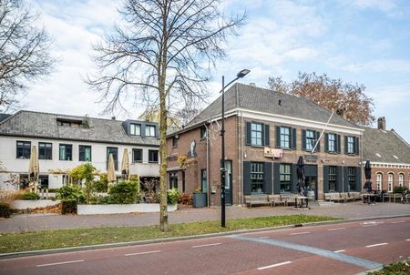 't Dorp 94, 't Dorp, 5384MD, Heesch - Foto 4