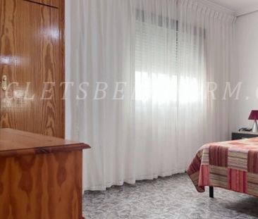REF. 1489-Benidorm-900€ - Photo 3
