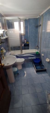 Studio/Γκαρσονιέρα για ενοικίαση Αγρίνιο - Φωτογραφία 3