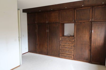 Huis te huur: Frans Coenenhove 9 3438 HJ Nieuwegein - Photo 5