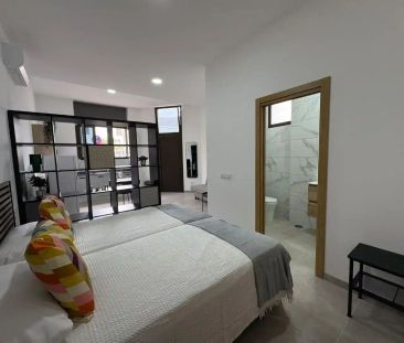 Arucas - Foto 3