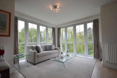 3 bedroom house to rent - Photo 2