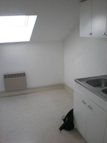 T2 Le Cergne - Photo 4