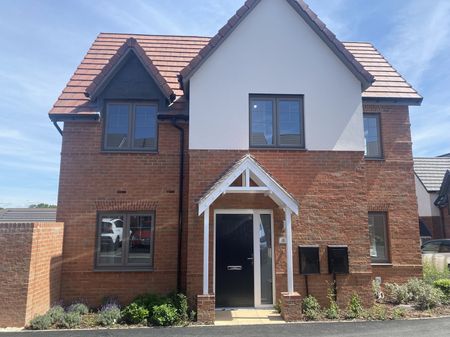 Church Hole Close - Photo 4