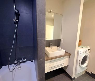 Duplex te huur - Foto 5