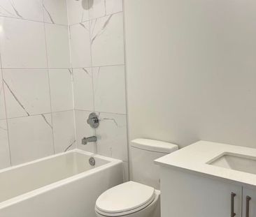 For Lease - 15 Ellerslie Avenue Unit# 1909, Toronto, Ontario - Photo 4