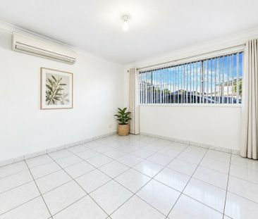 49 Avenel St, Canley Vale NSW - Photo 5