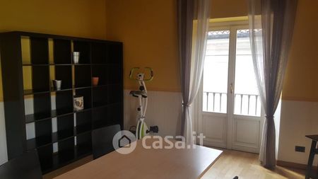 Trilocale in Affitto in Via Generale Egidio Osio 2 a Monza - Foto 2