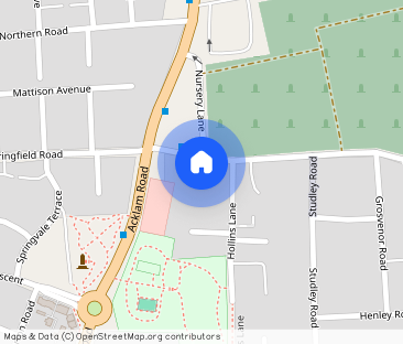 Burlam Road, Linthorpe - Photo 1