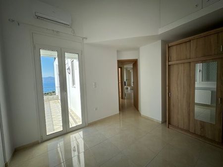 Διαμέρισμα για ενοικίαση Σκάλα Ωρωπού (Ωρωπός) - Photo 2