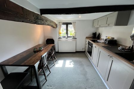 Stowe Lane - Photo 3