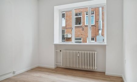 Om lejligheden - Photo 2