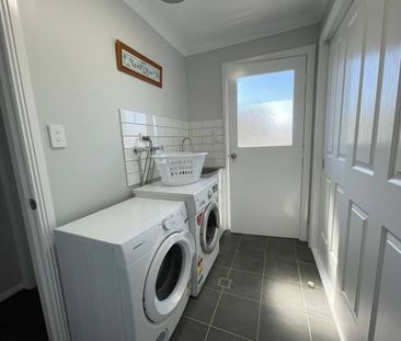 Ray White Real Estate Parkes - Photo 4