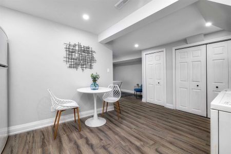 For Lease - 119 Clara Crescent, London South, Ontario - Photo 2