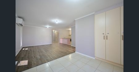 COSY FAMILY HOME IN CENTRAL LOCATION - Photo 4