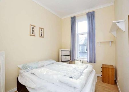 Urquhart Road, Top Floor, AB24 - Photo 4