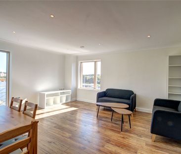 St Ann's Quay, 126 Quayside, Newcastle Upon Tyne, NE1 3BB - Photo 1