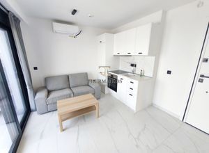 Διαμέρισμα για ενοικίαση - Τούμπα, - Photo 5