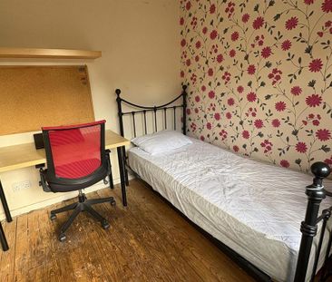 4 bedroom house to rent - Photo 5