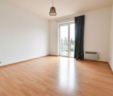 Appartement | Te huur in Zottegem Terug naar overzicht - Photo 1