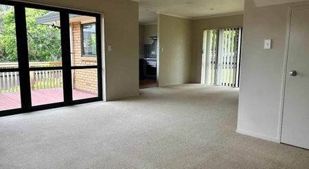Valley Zoned Three Bedroom House - Photo 3