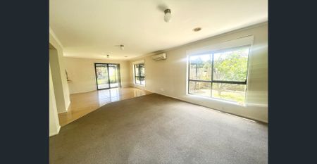 Family Comfort in Prime Location - Photo 3