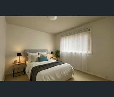 3/1 Gibson Street, Alphington, Vic 3078 - Photo 4
