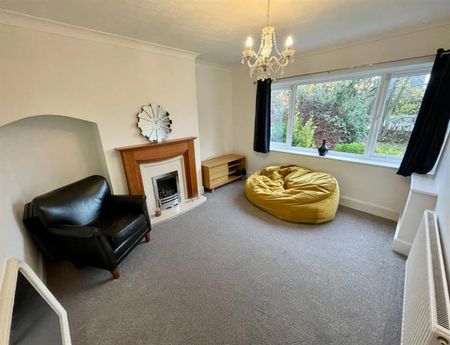 3 Bedroom Semi Detached Available Arranging tenancy - Photo 3