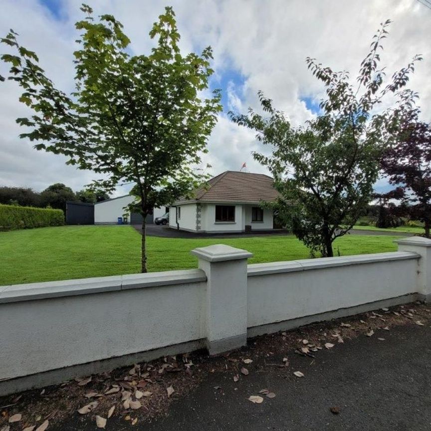 Fennor, Collinstown, Mullingar, Co. Westmeath - Photo 2