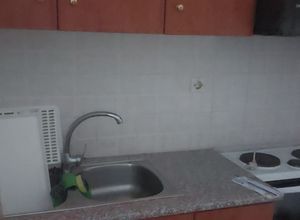 Studio/Γκαρσονιέρα για ενοικίαση - Βόλος, - Φωτογραφία 4