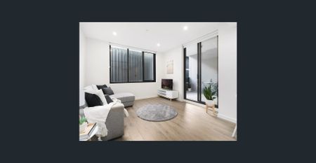 Resort style living at its best - Photo 2