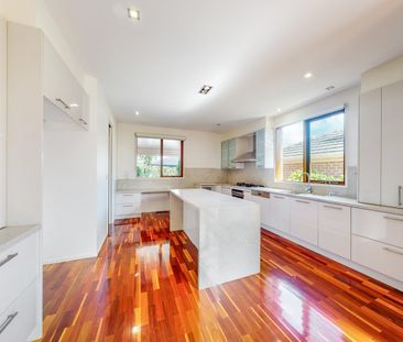 37 Grosvenor Parade, Balwyn - Photo 4