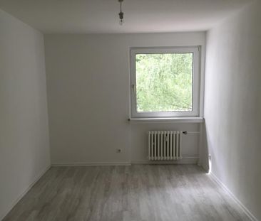 3-Zimmer-Wohnung in Gelsenkirchen Scholven - Photo 6