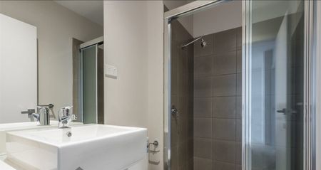 5/11 Troward Harvey Way, Craigieburn VIC 3064 - Townhouse For Rent | Domain - Photo 3