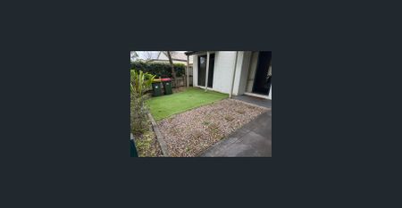 Quite Location - Photo 3