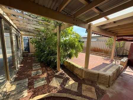 Freshly Updated in the Anchorage - Photo 3