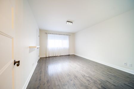 Rue Régina-Gagnon, J3Y 0N3, Longueuil - Photo 5