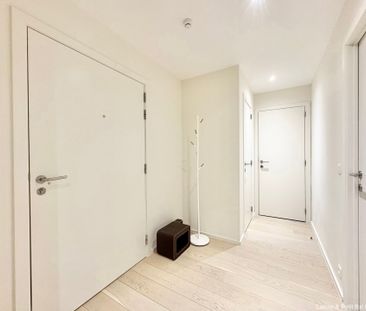 Rue du Bon Pasteur, 1140, Evere - Foto 6