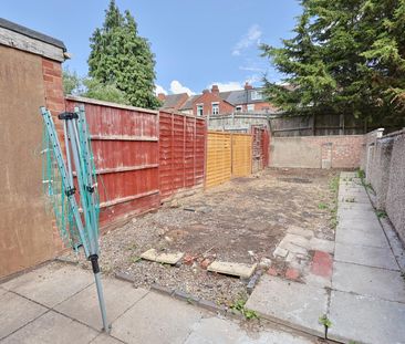 Vecqueray Street, Coventry - Photo 5
